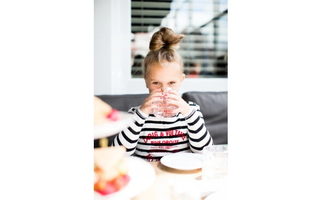 Berger Tumbler Trinklgas Set De 2 Pièces – Image 2