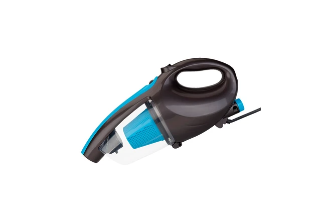 Aspirateur à Vide Mestic MS-80 12 V