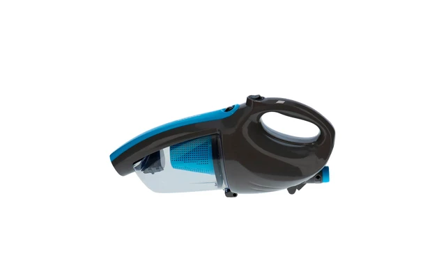 Aspirateur à Vide Mestic MS-80 12 V – Image 3