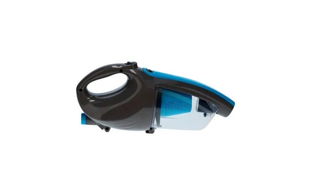 Aspirateur à Vide Mestic MS-80 12 V – Image 4