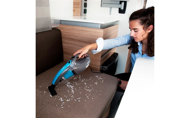 Aspirateur à Vide Mestic MS-80 12 V – Image 5