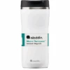 Aladdin Barista Mocca Gobelet Isolé En Acier Inoxydable 0,35 Litre Vert Sauge