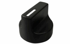 Bouton De Réglage 53mm