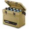 Glacière Isolante Dometic Cool-Ice WCI 13 Litres OLIVE