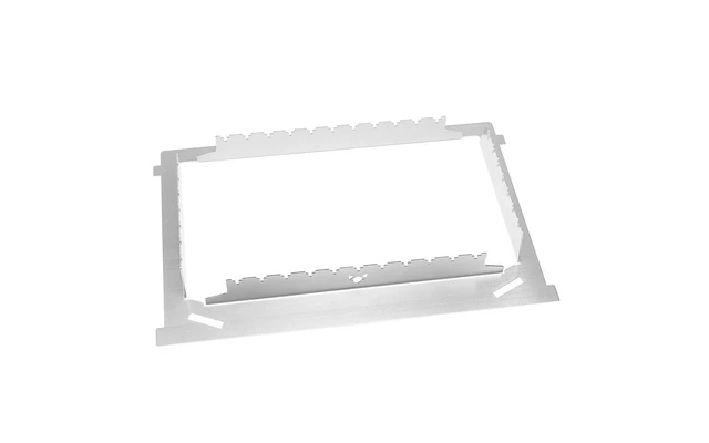 Set De Supports De Brochettes Fennek Pour Le Barbecue Fennek 2.0 – Image 7