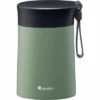 Aladdin Bistro Lunch Gobelet Isotherme 0,4 Litre Vert Sauge