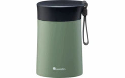 Aladdin Bistro Lunch Gobelet Isotherme 0,4 Litre Vert Sauge