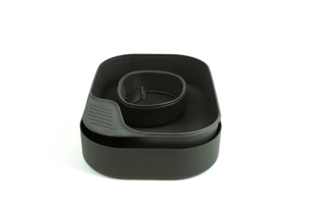 Wildo Camp-A-Box Basic Azure – Image 4