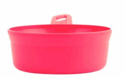 Wildo Pot à Céréales Kåsa XL GREEN Azure