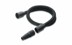 Kit D'aspiration Kärcher Pour Outils électriques
