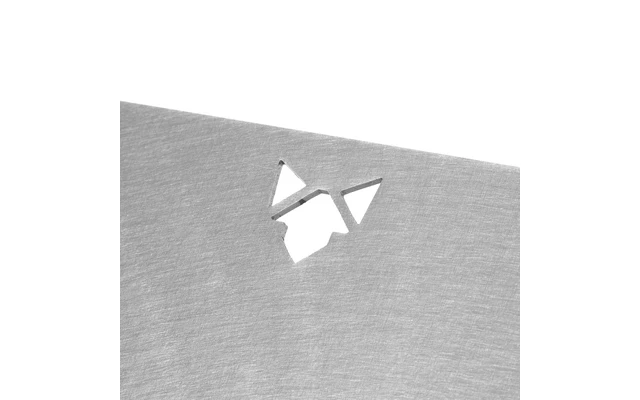 Fennek Hexagon Bol De Feu 17 Litres – Image 3