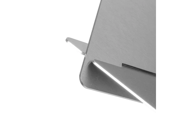 Fennek Hexagon Bol De Feu 17 Litres – Image 4