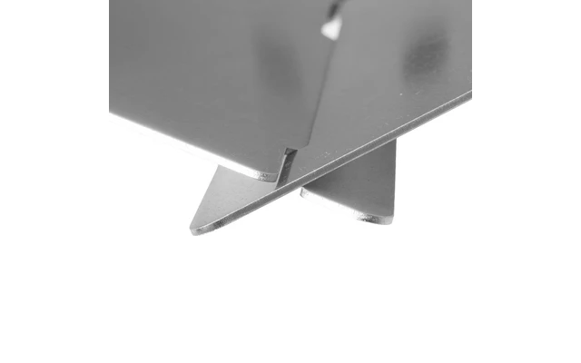 Fennek Hexagon Bol De Feu 17 Litres – Image 5