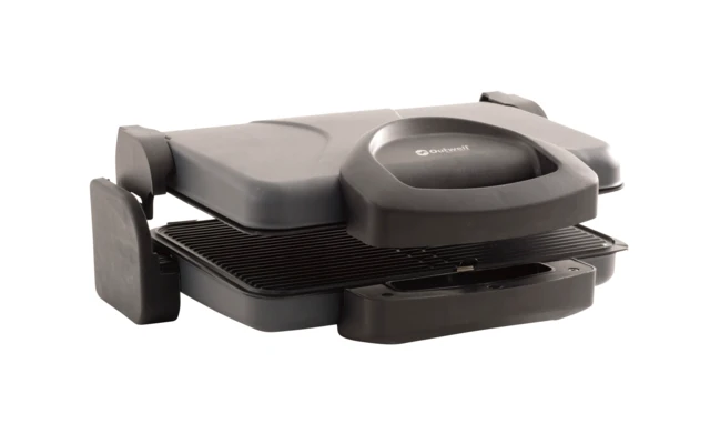 Barbecue De Contact Outwell Danby