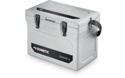 Dometic Cool-Ice WCI 13 Boîte Isolante 13 Litres Stone