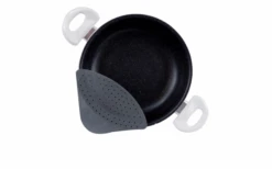 Gimex Pince Universelle D'égouttage