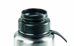 GSI H2JO Filtre Rotatif Pour Bouteilles à Col Large 7,1 X 7,1 X 9,4 Cm