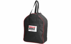 All Grill Set De Réchaud à Tabouret 40 X 40 X 11 Cm Avec Sac De Réchaud à Tabouret Grand Et Kit De Raccordement Au Gaz