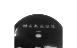 Mestic MA-100 Friteuse à Air Chaud 230 V / 900 W / 1,5 Litre