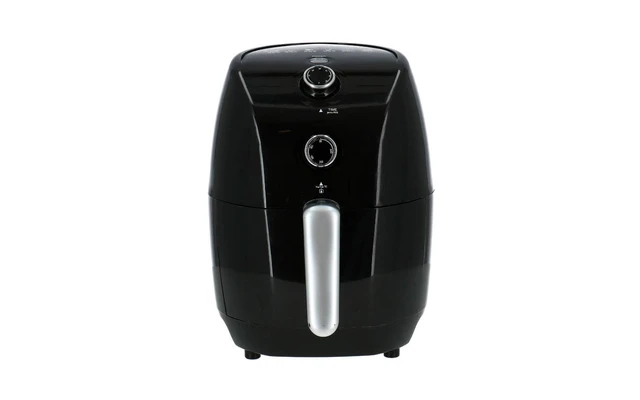 Mestic MA-100 Friteuse à Air Chaud 230 V / 900 W / 1,5 Litre – Image 2