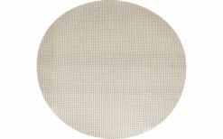 Steuber Tapis De Gril Et De Cuisson Rond 52 Cm