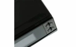 Mestic MM-120 Four à Micro-ondes 700 W 220 - 240 V