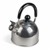 Kampa Polly Bouilloire De Camping 2 Litres