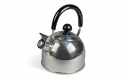 Kampa Polly Bouilloire De Camping 2 Litres