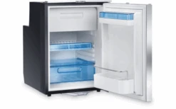 Dometic CoolMatic CRX 50S Réfrigérateur à Compresseur Avec Compartiment Congélation En Option 45 Litres