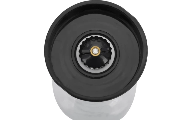 Westmark Blacky Moulin à épices – Image 2