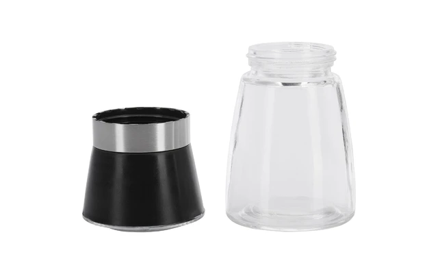 Westmark Blacky Moulin à épices – Image 4