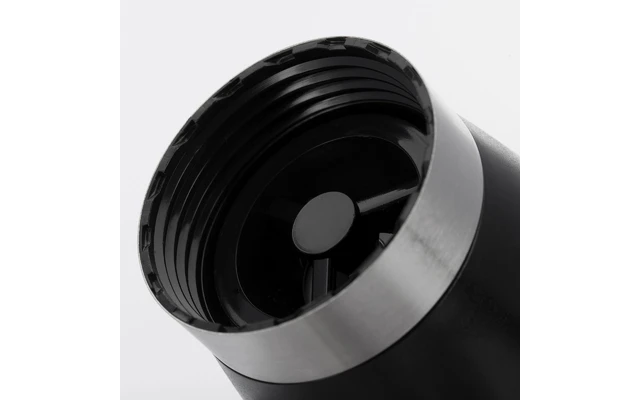 Westmark Blacky Moulin à épices – Image 5