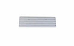 Couverture Hivernale Thetford Pour Grille D'aération 43,5 X 13 Cm