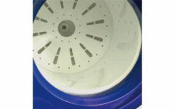 Lave-linge Mestic MW-100