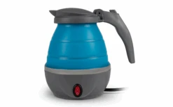 Kampa Squash 0.8 Bouilloire De Camping 800 Ml