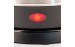 Mestic MWC-110 Bouilloire électrique 230V AC 1 Litre