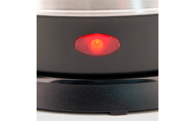 Mestic MWC-110 Bouilloire électrique 230V AC 1 Litre