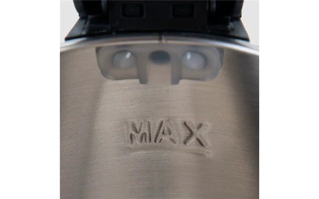 Mestic MWC-110 Bouilloire électrique 230V AC 1 Litre – Image 2