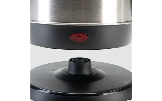 Mestic MWC-110 Bouilloire électrique 230V AC 1 Litre – Image 3