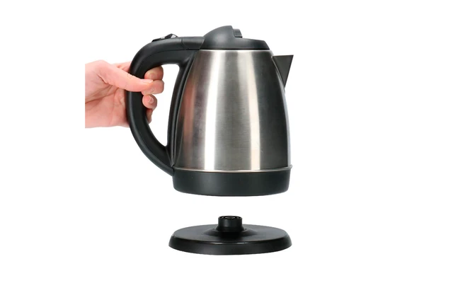 Mestic MWC-110 Bouilloire électrique 230V AC 1 Litre – Image 5