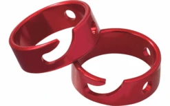 Tendeur De Ligne CamRing De MSR Pour Ligne De 3 à 5 Mm