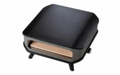 Four à Pizza Cozze 17 Pouces 50 Mbar