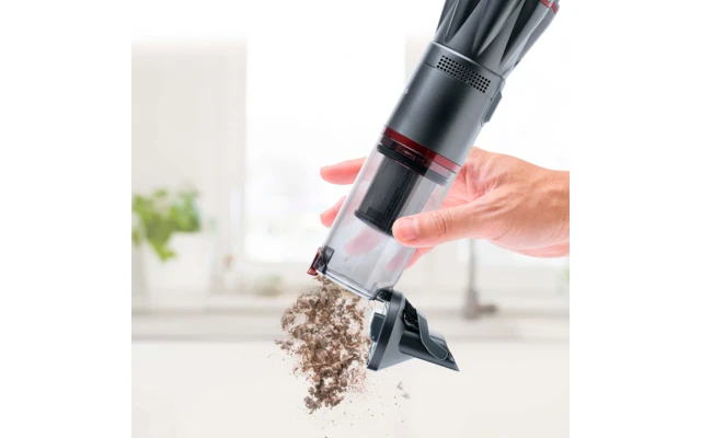 Invictus One Set D'aspirateur à Main 9 Pièces Blanc – Image 3