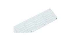 Cache Pour Ventilateur Coulissant