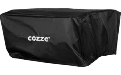 Cozze 13 Pouces Housse Pour Four à Pizza Cozze 53 X 53 X 27 Cm