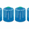Campingaz CV 470 Plus Multipack Cartouches De Gaz, Pack De 4