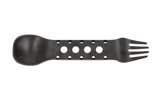 Cuillère En T Trangia Cuillère Noire