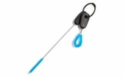 Kit De Nettoyage Hydroflask Pour Paille Et Couvercle Pacific