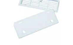 Couverture Hivernale