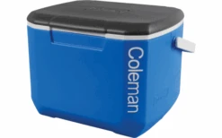 Coleman 16 QT Excursion Cooler Glacière Passive 15 Litres